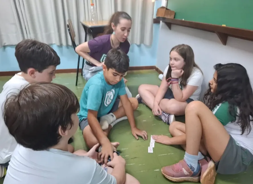 <span class='span-italic'>Alemão</span>