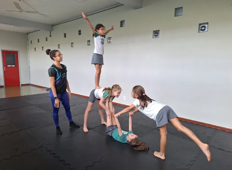 <span class='span-italic'>Ginástica</span>