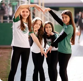 6º ano