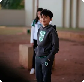 7º ano