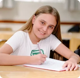 9º ano