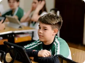 Galeria 10