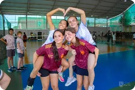 Galeria 7