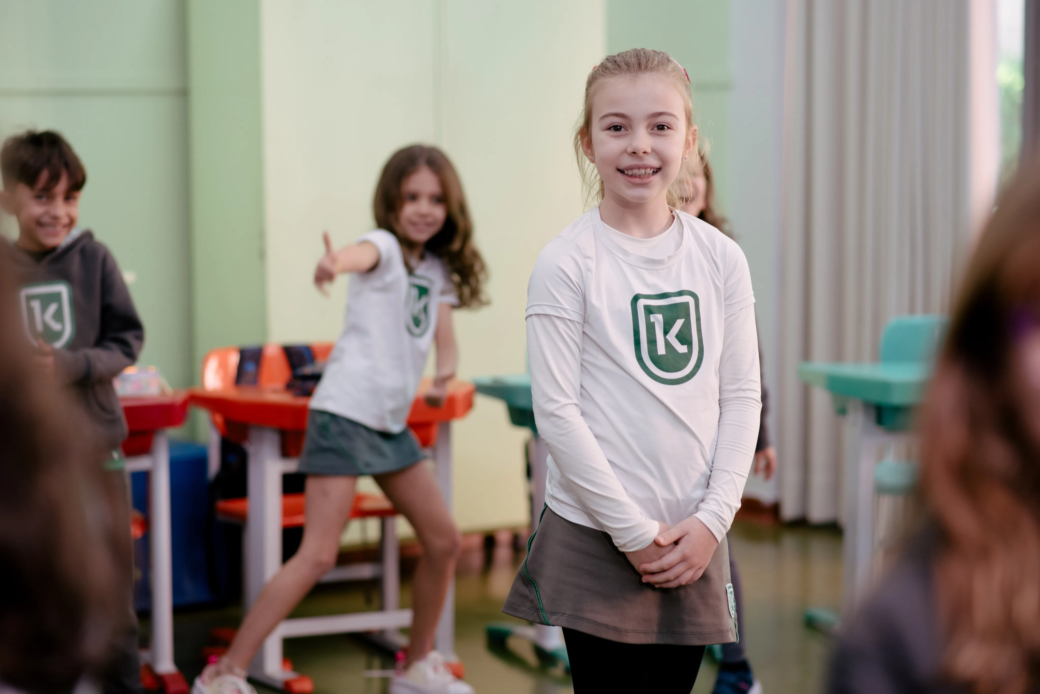 4º ano