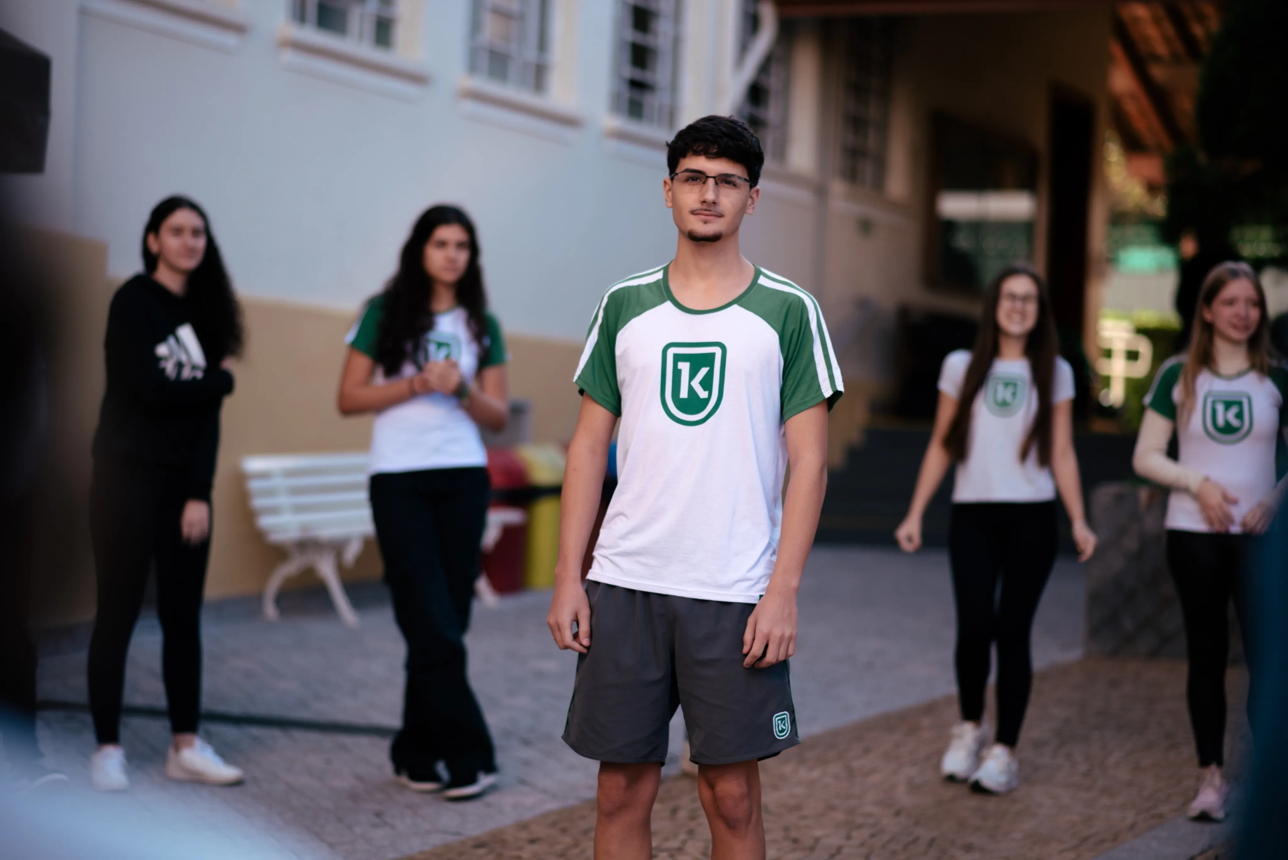 Galeria 9