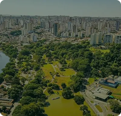 Ipeúna - São Paulo