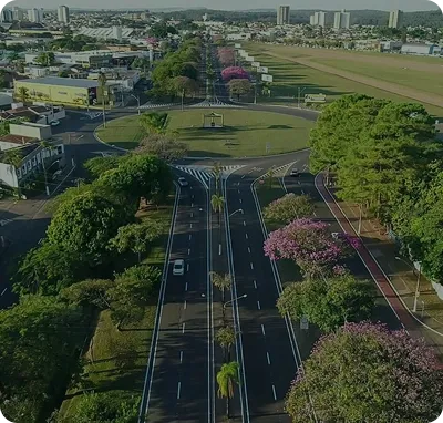 Rio Claro - São Paulo