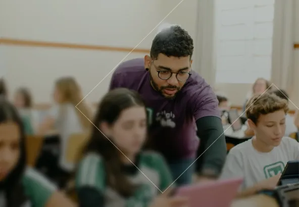G4 à 3ª série