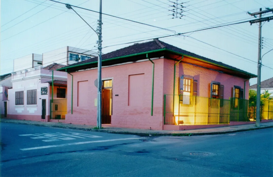 alt temporario