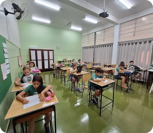Acompanhamento de tarefas
