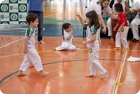 Galeria 3
