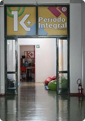 Galeria 6