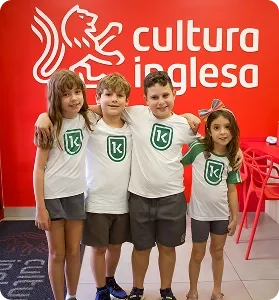 Galeria 9