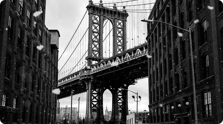 Crise da Bolsa de Nova York