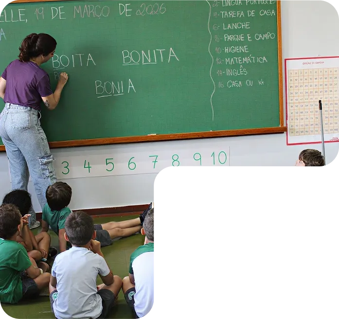 alt temporario