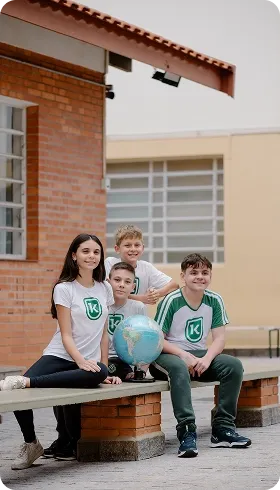 alt temporario