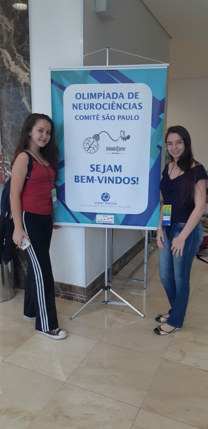20190316 110628 e1554286992668