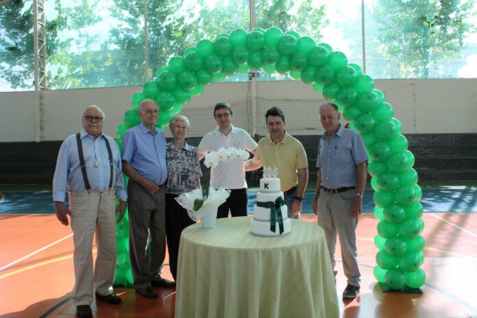 Aniversário Koelle 135 anos 8 2800