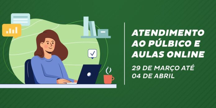 Banneatendimento