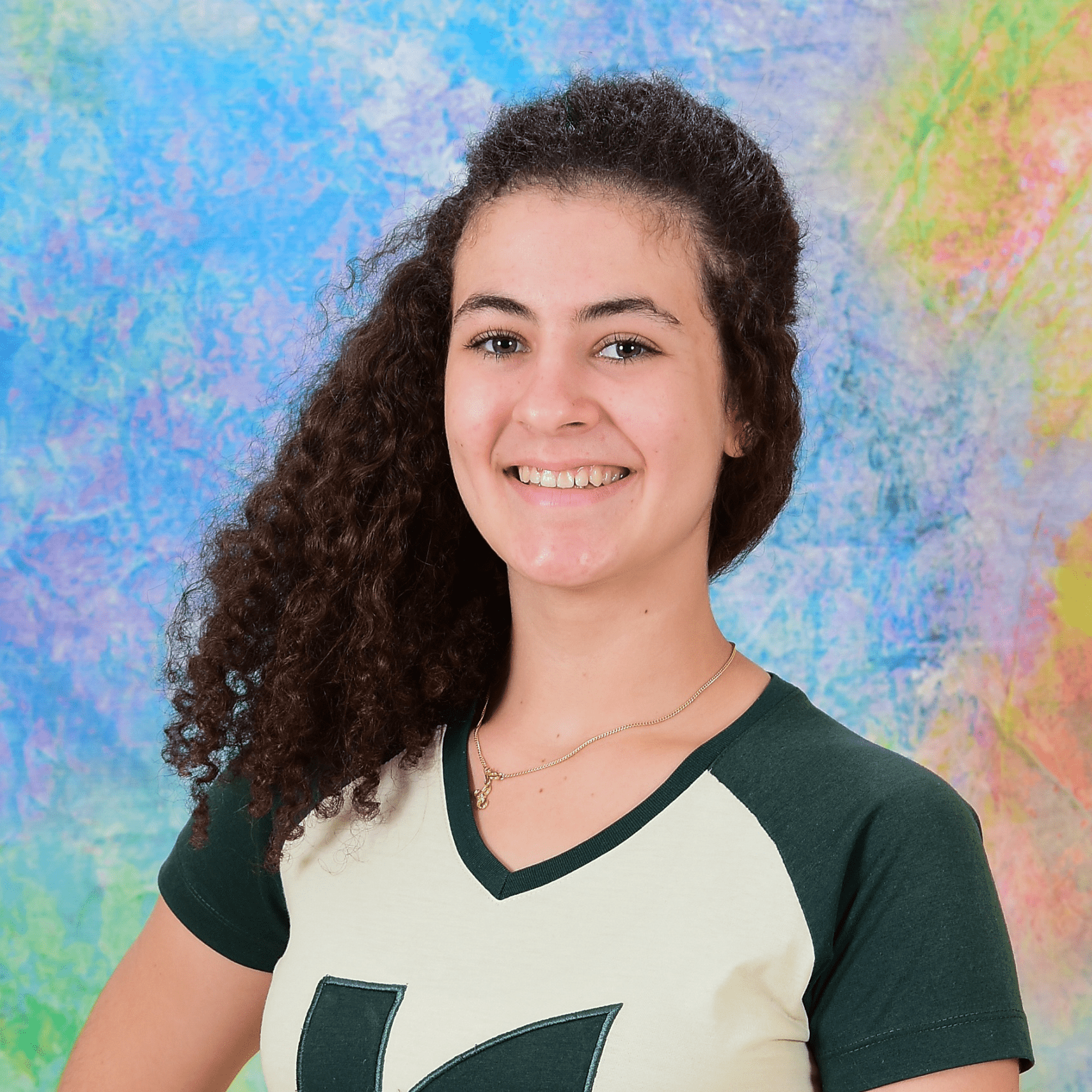 ellen-pinheiro-enem