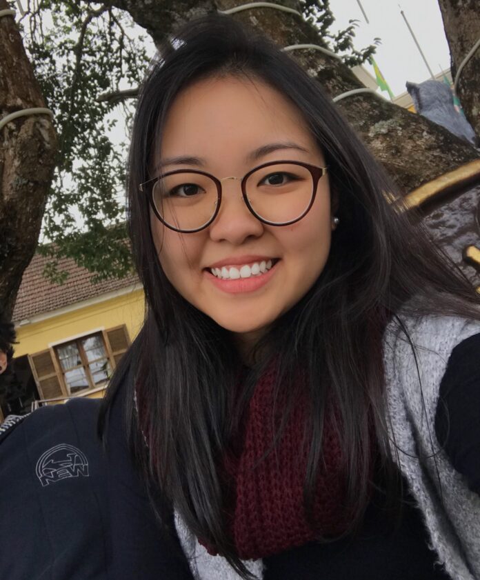 Fernanda Sueko Ogawa scaled