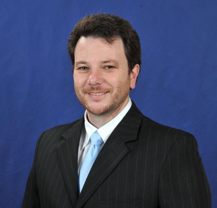 Glauber Marçal Rizzi 2