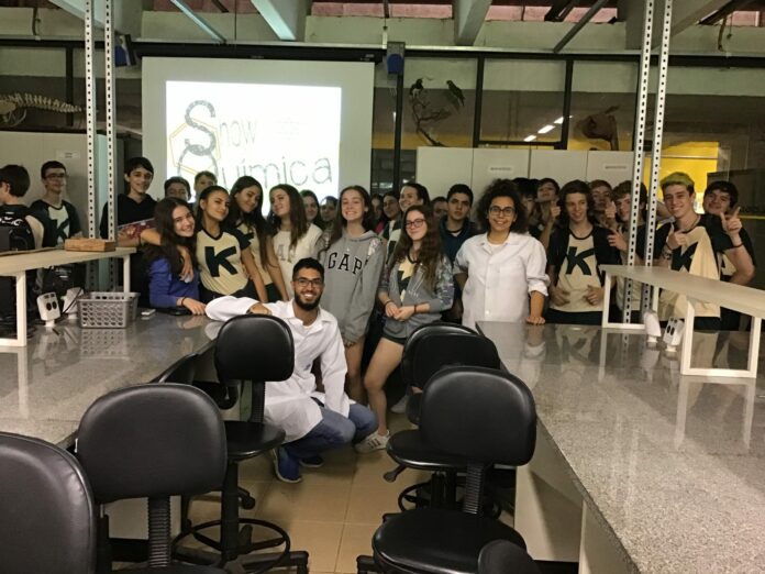 IMG 0632 1 e1556624299360