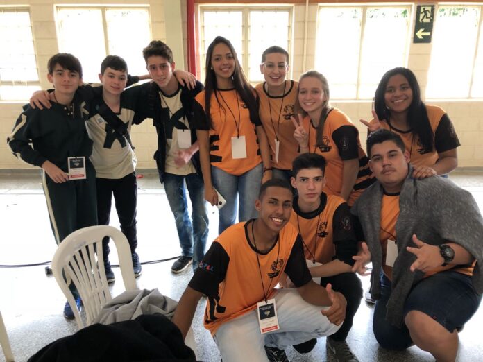 IMG 20180622 WA0020