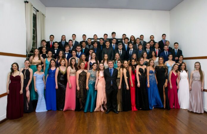 KOELLE OFICIAL TURMA 3 ANO Custom