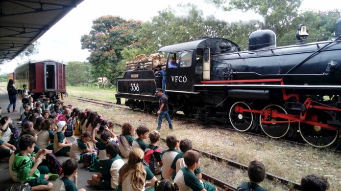 MARIA FUMAÇA 61 2800