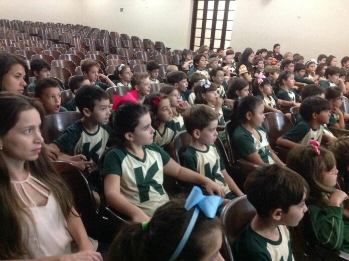 PALESTRA DENGUE 10