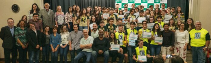 Premiacao Colegio Koelle 2019 137