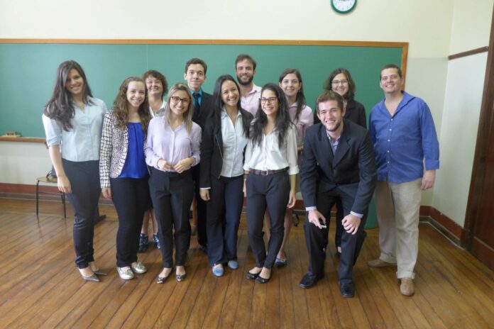 Projeto ONU 21 2800