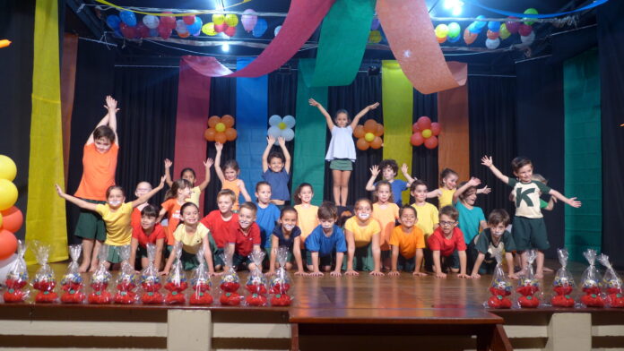 TEATRO SIMI I9NTEGRAL 34