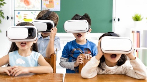 VR 1