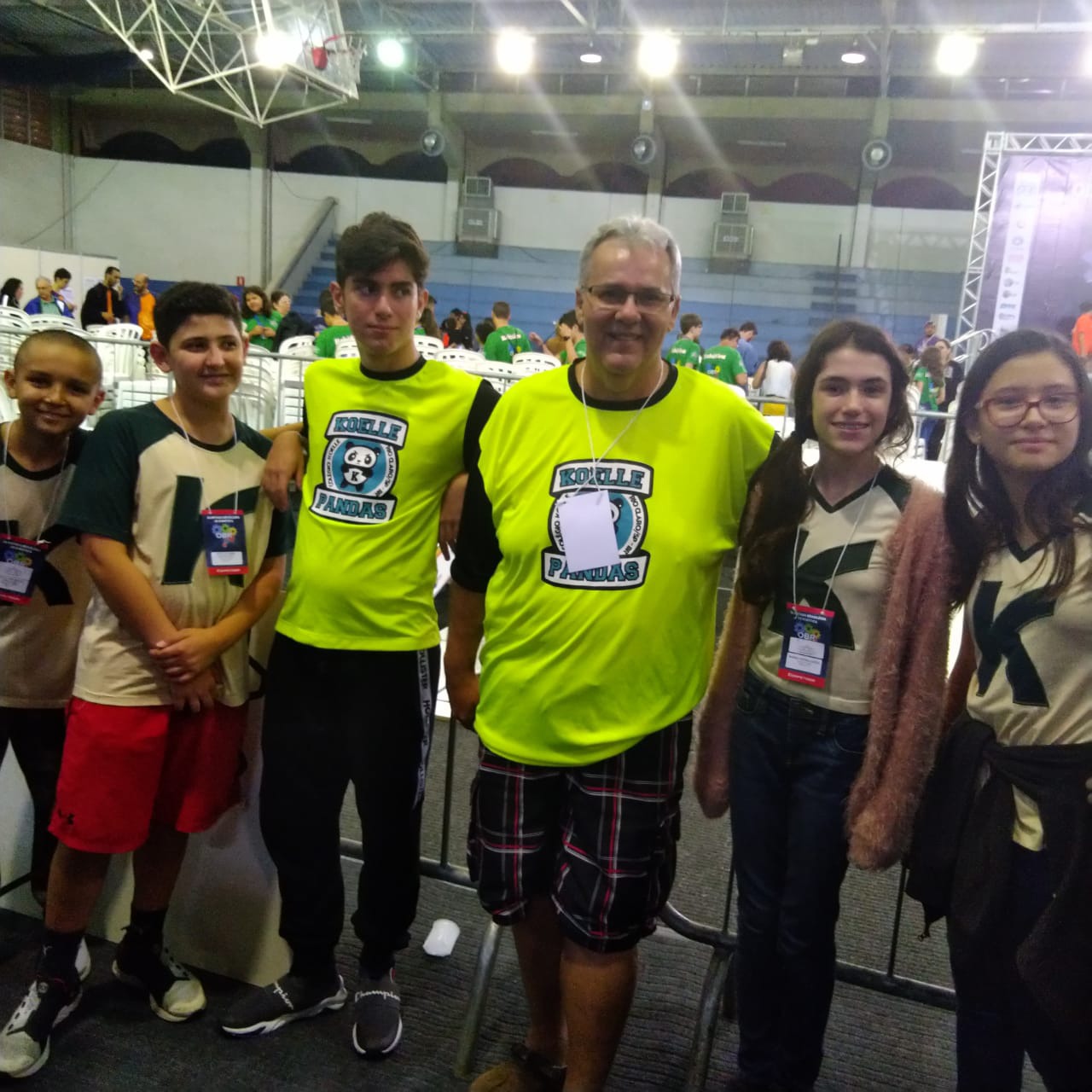 olimpiada-brasileira-de-robotica
