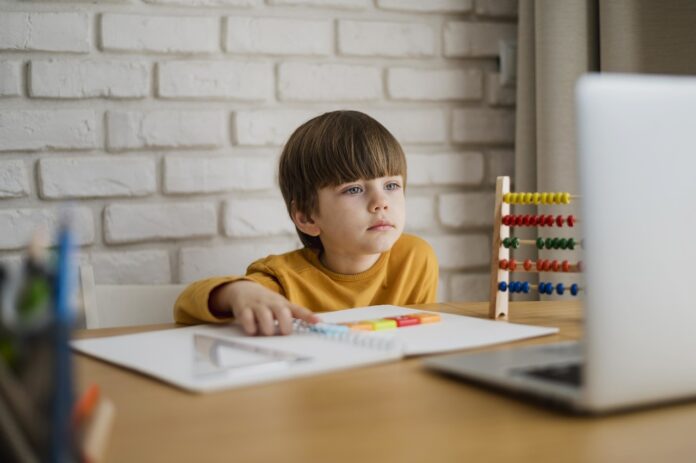 como as tecnologias educacionais apoiam o ensino na quarentena