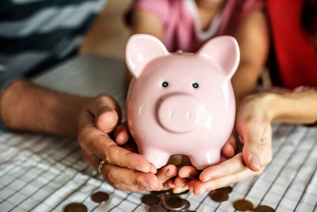 Dicas para Ensinar Educação Financeira em Casa