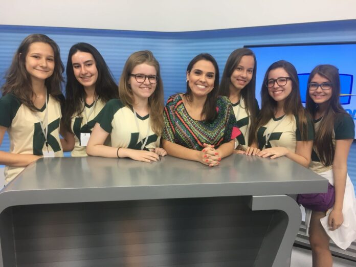 eptv na escola 1