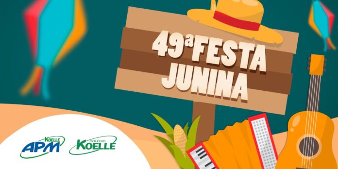 fullbannerfestajunina2