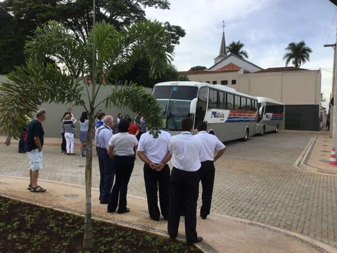 inauguração 4