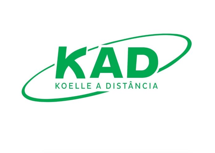 kad koelle a distancia
