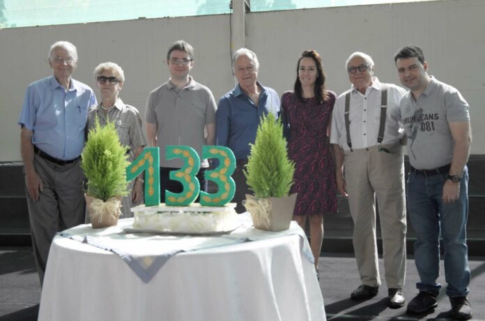 koelle 133 anos 174