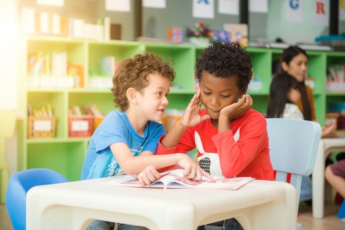 livros infantis em ingles aprenda brincando