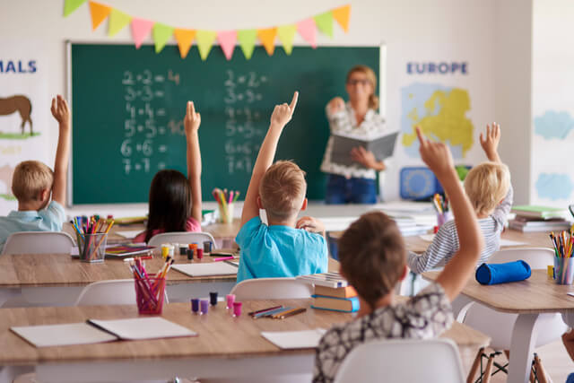 Entenda O Que É E Quais As Vantagens Da Personalização Do Ensino