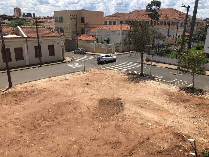 reformas 1