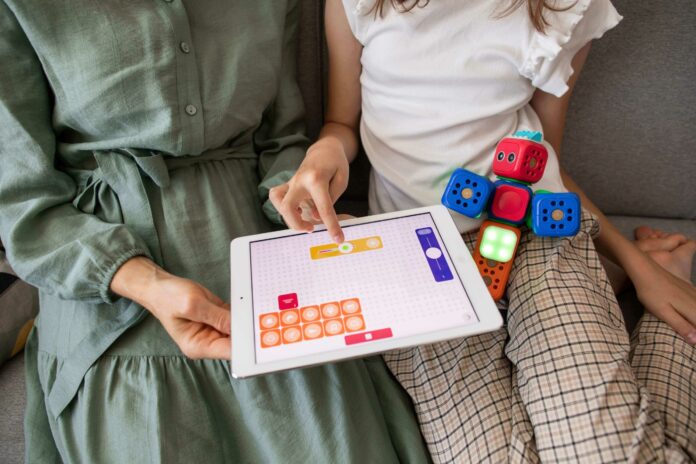 Atividades Para Autistas — Como Estimular Crianças Com TEA