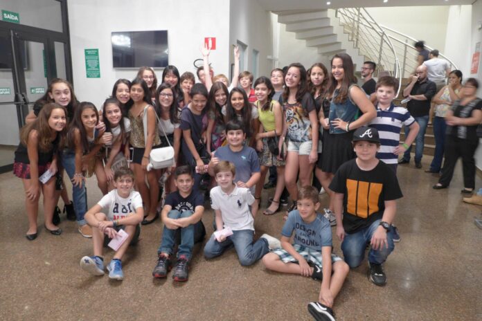 teatro americana 9abr 26 2800