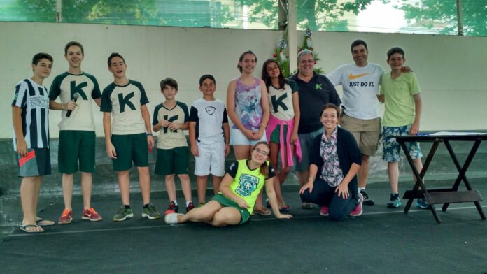 torneio robótica 5dez 80 2800