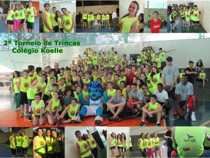 torneio trinca 17junho 4